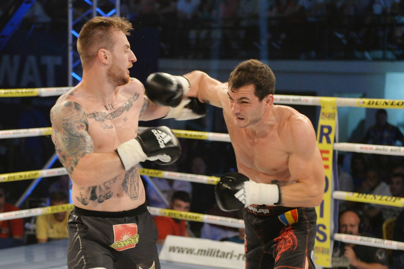 alex filip madalin craciunica si eduard chelariu victorii la superkombat 552757 alex filip madalin craciunica si eduard chelariu victorii la superkombat 552757