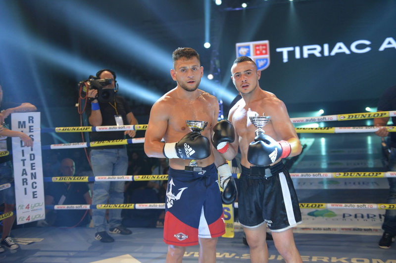 alex filip madalin craciunica si eduard chelariu victorii la superkombat 552757 alex filip madalin craciunica si eduard chelariu victorii la superkombat 552757