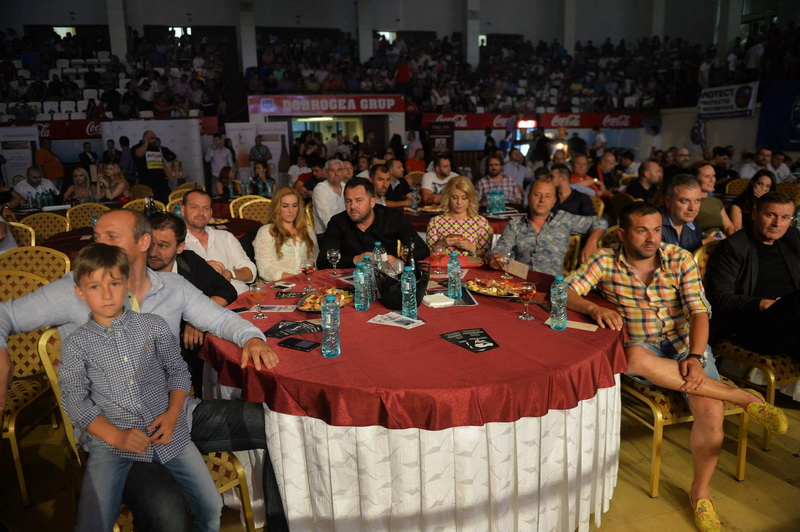 alex filip madalin craciunica si eduard chelariu victorii la superkombat 552757 alex filip madalin craciunica si eduard chelariu victorii la superkombat 552757