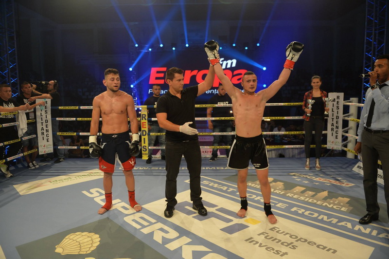 alex filip madalin craciunica si eduard chelariu victorii la superkombat 552757 alex filip madalin craciunica si eduard chelariu victorii la superkombat 552757