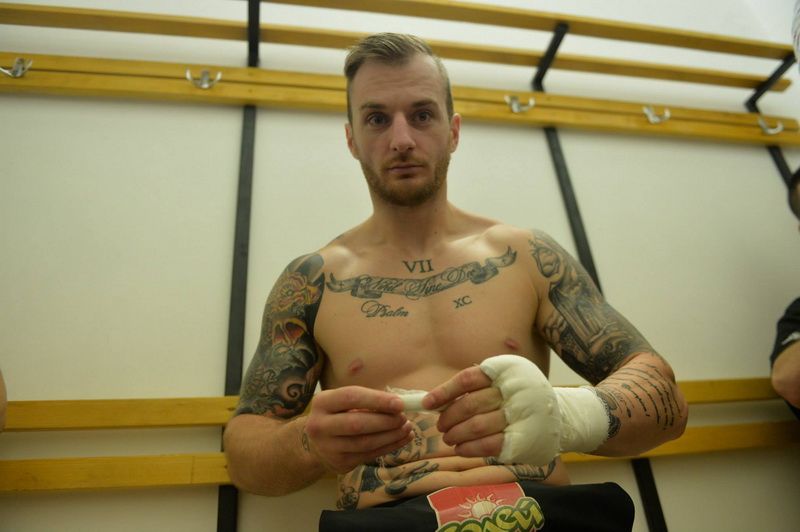 alex filip madalin craciunica si eduard chelariu victorii la superkombat 552757 alex filip madalin craciunica si eduard chelariu victorii la superkombat 552757