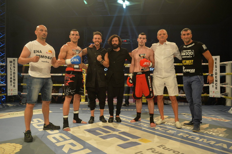 alex filip madalin craciunica si eduard chelariu victorii la superkombat 552757 alex filip madalin craciunica si eduard chelariu victorii la superkombat 552757
