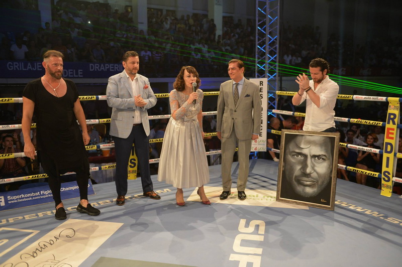 alex filip madalin craciunica si eduard chelariu victorii la superkombat 552757 alex filip madalin craciunica si eduard chelariu victorii la superkombat 552757