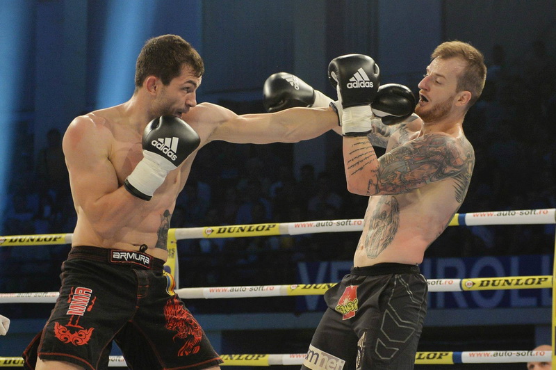 alex filip madalin craciunica si eduard chelariu victorii la superkombat 552757 alex filip madalin craciunica si eduard chelariu victorii la superkombat 552757