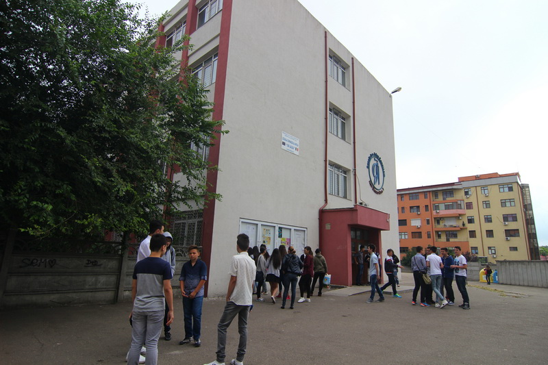 start la evaluarea nationala basmul si ia romaneasca subiecte la proba de limba si literatura romana start la evaluarea nationala basmul si ia romaneasca subiecte la proba de limba si literatura romana