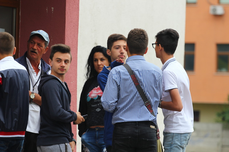 start la evaluarea nationala basmul si ia romaneasca subiecte la proba de limba si literatura romana start la evaluarea nationala basmul si ia romaneasca subiecte la proba de limba si literatura romana