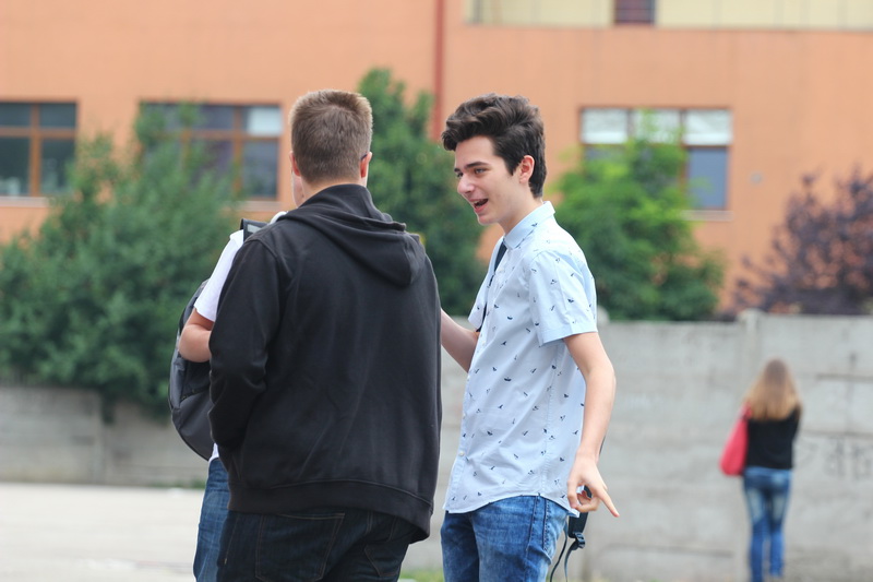 start la evaluarea nationala basmul si ia romaneasca subiecte la proba de limba si literatura romana start la evaluarea nationala basmul si ia romaneasca subiecte la proba de limba si literatura romana