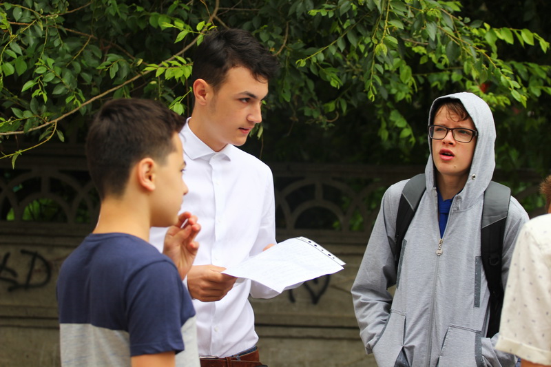 start la evaluarea nationala basmul si ia romaneasca subiecte la proba de limba si literatura romana start la evaluarea nationala basmul si ia romaneasca subiecte la proba de limba si literatura romana