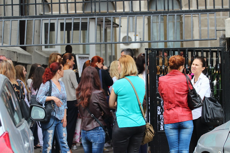 start la evaluarea nationala basmul si ia romaneasca subiecte la proba de limba si literatura romana start la evaluarea nationala basmul si ia romaneasca subiecte la proba de limba si literatura romana