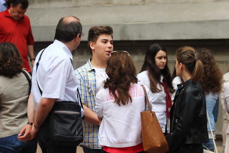 start la evaluarea nationala basmul si ia romaneasca subiecte la proba de limba si literatura romana start la evaluarea nationala basmul si ia romaneasca subiecte la proba de limba si literatura romana