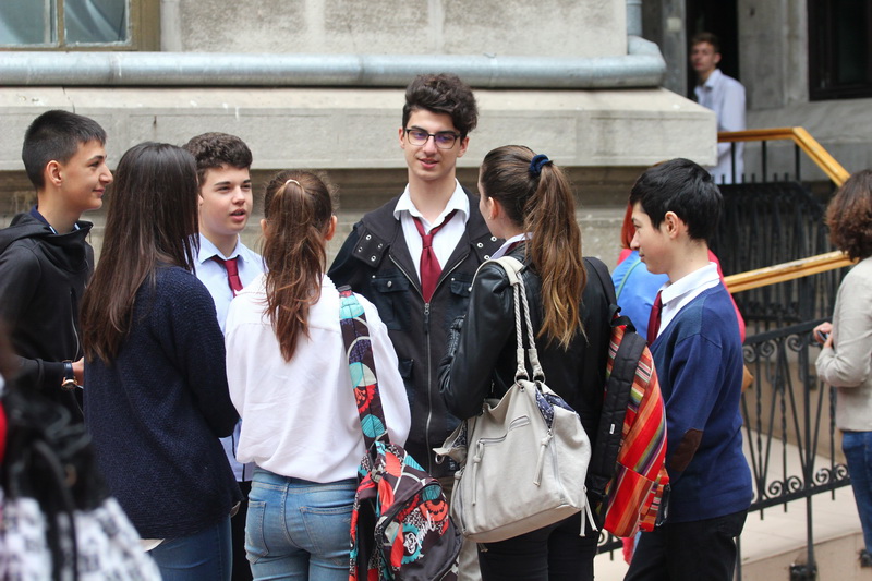 start la evaluarea nationala basmul si ia romaneasca subiecte la proba de limba si literatura romana start la evaluarea nationala basmul si ia romaneasca subiecte la proba de limba si literatura romana