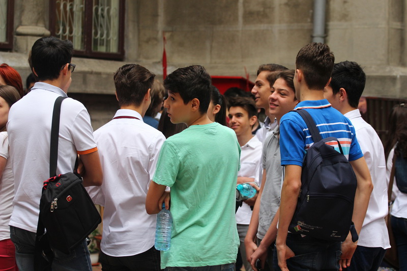 start la evaluarea nationala basmul si ia romaneasca subiecte la proba de limba si literatura romana start la evaluarea nationala basmul si ia romaneasca subiecte la proba de limba si literatura romana