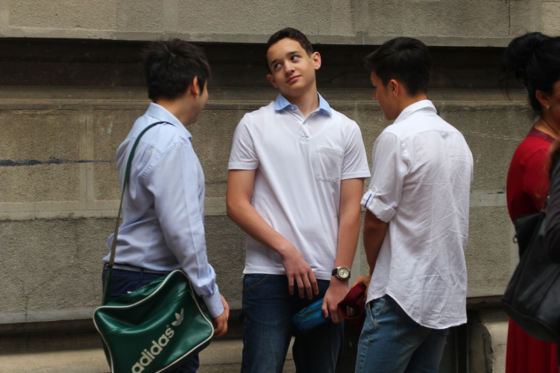 start la evaluarea nationala basmul si ia romaneasca subiecte la proba de limba si literatura romana start la evaluarea nationala basmul si ia romaneasca subiecte la proba de limba si literatura romana