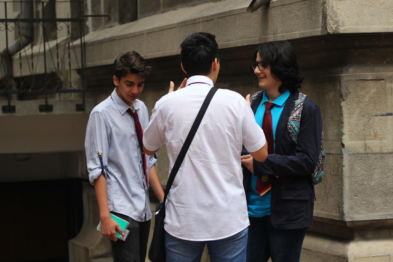 start la evaluarea nationala basmul si ia romaneasca subiecte la proba de limba si literatura romana start la evaluarea nationala basmul si ia romaneasca subiecte la proba de limba si literatura romana