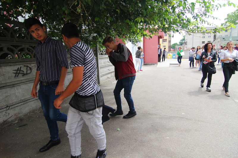 start la evaluarea nationala basmul si ia romaneasca subiecte la proba de limba si literatura romana start la evaluarea nationala basmul si ia romaneasca subiecte la proba de limba si literatura romana