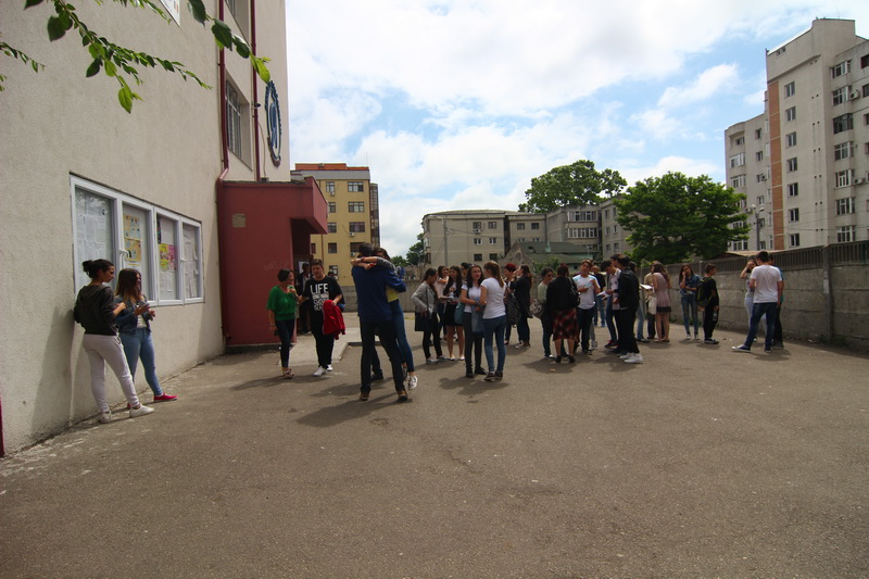 start la evaluarea nationala basmul si ia romaneasca subiecte la proba de limba si literatura romana start la evaluarea nationala basmul si ia romaneasca subiecte la proba de limba si literatura romana