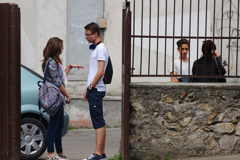 start la evaluarea nationala basmul si ia romaneasca subiecte la proba de limba si literatura romana start la evaluarea nationala basmul si ia romaneasca subiecte la proba de limba si literatura romana