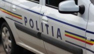 Mădălin Popa, reţinut A agresat un jandarm şi a spart maşina Poliţiei, la Eforie
