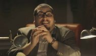 Funny video BACUL - Clanul Intelectualilor