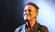Melodia zilei Bruce Springsteen - Dancing in the Dark