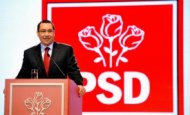 Stiripesurse.ro Ieșirea de la guvernare - scenariu PSD
