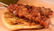 e-retete.ro Frigărui de porc