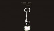 Melodia zilei Amber Run – I Found