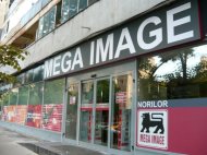 Ştiripesurse.ro S-a vândut Mega Image. Cea mai mare tranzacţie din ultimii 10 ani