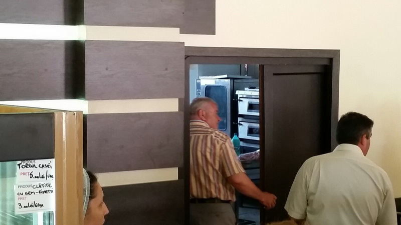 meniul turistilor sub lupa comisarilor cjpc autoservirea azur inchisa restaurantul la balansoar si terasa meniul turistilor sub lupa comisarilor cjpc autoservirea azur inchisa restaurantul la balansoar si terasa