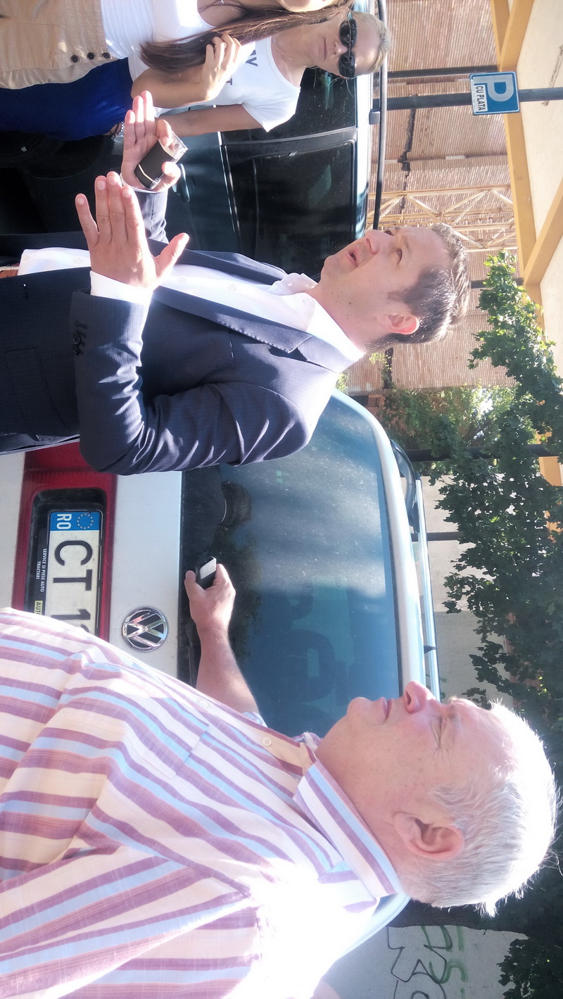 meniul turistilor sub lupa comisarilor cjpc autoservirea azur inchisa restaurantul la balansoar si terasa meniul turistilor sub lupa comisarilor cjpc autoservirea azur inchisa restaurantul la balansoar si terasa