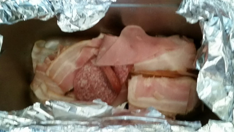 meniul turistilor sub lupa comisarilor cjpc autoservirea azur inchisa restaurantul la balansoar si terasa meniul turistilor sub lupa comisarilor cjpc autoservirea azur inchisa restaurantul la balansoar si terasa