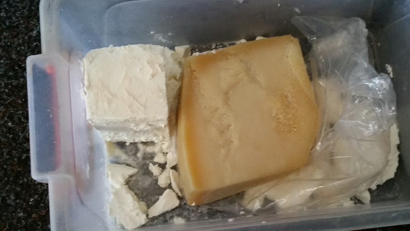 meniul turistilor sub lupa comisarilor cjpc autoservirea azur inchisa restaurantul la balansoar si terasa meniul turistilor sub lupa comisarilor cjpc autoservirea azur inchisa restaurantul la balansoar si terasa