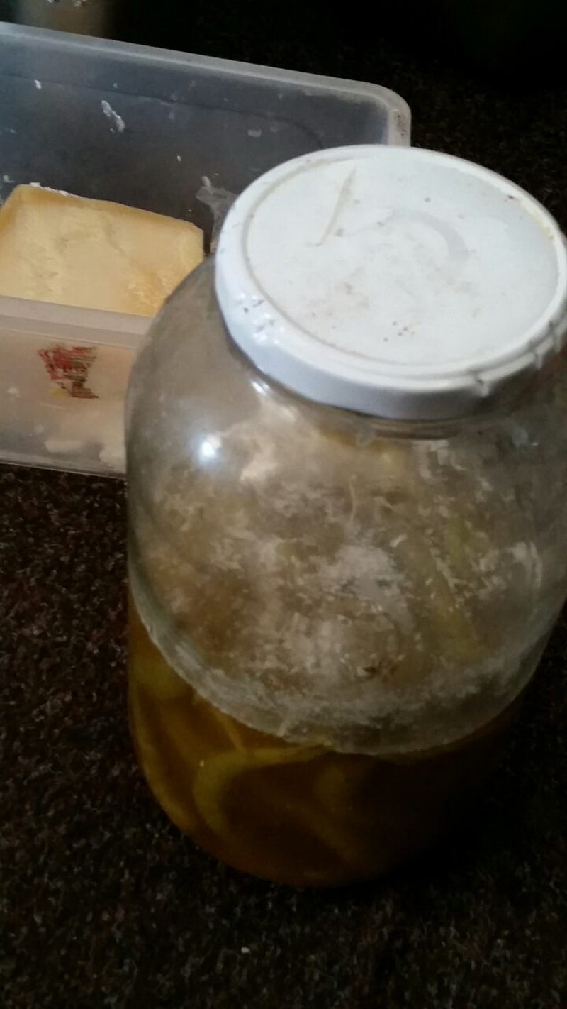 meniul turistilor sub lupa comisarilor cjpc autoservirea azur inchisa restaurantul la balansoar si terasa meniul turistilor sub lupa comisarilor cjpc autoservirea azur inchisa restaurantul la balansoar si terasa