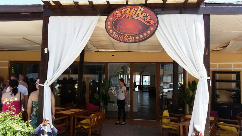 meniul turistilor sub lupa comisarilor cjpc autoservirea azur inchisa restaurantul la balansoar si terasa meniul turistilor sub lupa comisarilor cjpc autoservirea azur inchisa restaurantul la balansoar si terasa