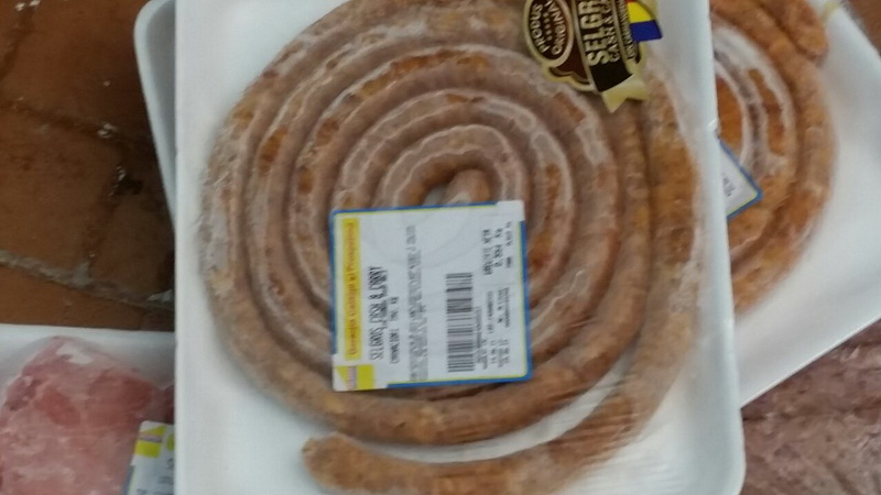 meniul turistilor sub lupa comisarilor cjpc autoservirea azur inchisa restaurantul la balansoar si terasa meniul turistilor sub lupa comisarilor cjpc autoservirea azur inchisa restaurantul la balansoar si terasa