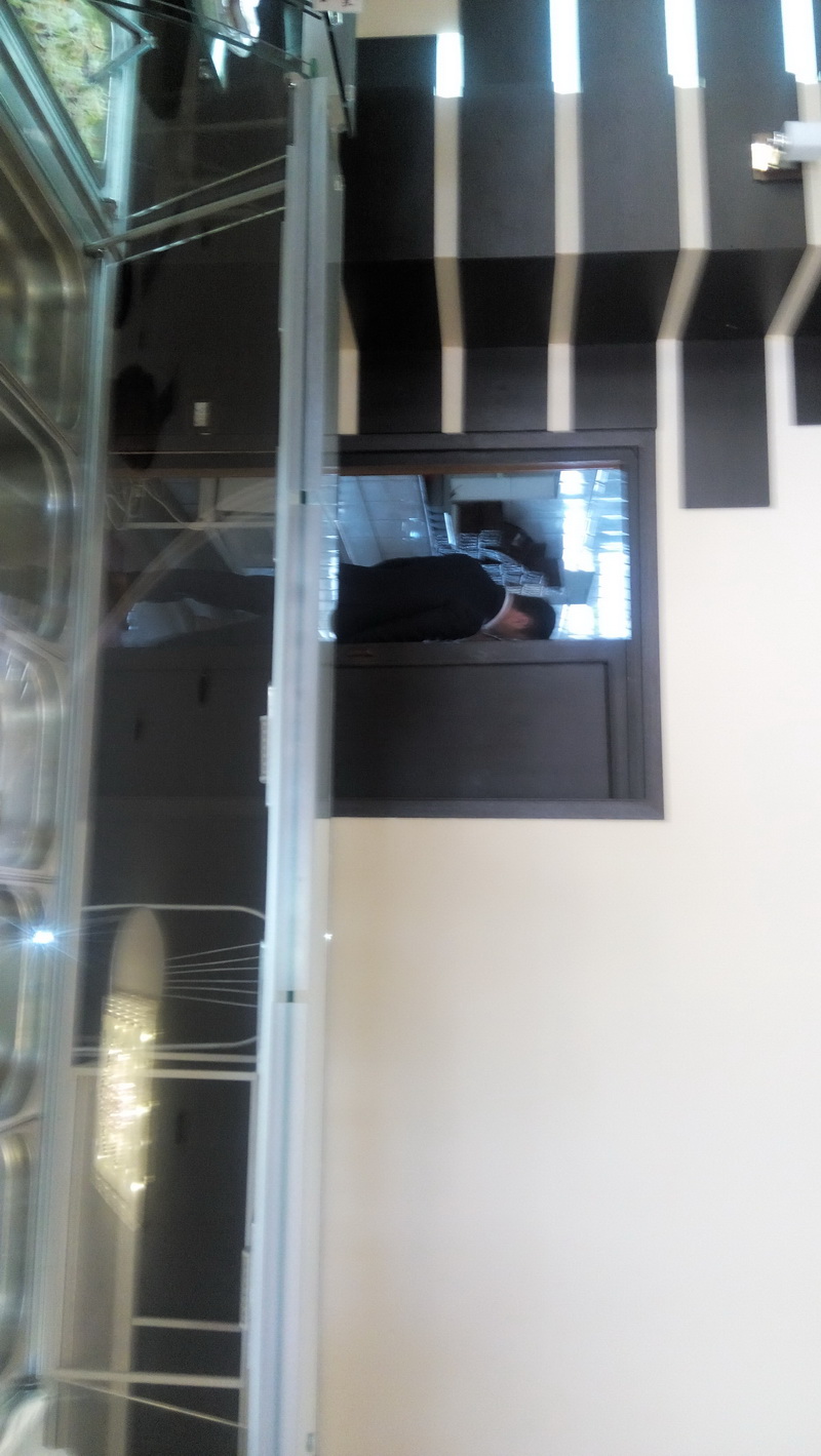 meniul turistilor sub lupa comisarilor cjpc autoservirea azur inchisa restaurantul la balansoar si terasa meniul turistilor sub lupa comisarilor cjpc autoservirea azur inchisa restaurantul la balansoar si terasa