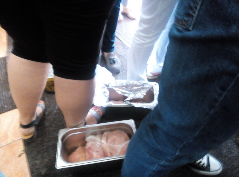 meniul turistilor sub lupa comisarilor cjpc autoservirea azur inchisa restaurantul la balansoar si terasa meniul turistilor sub lupa comisarilor cjpc autoservirea azur inchisa restaurantul la balansoar si terasa