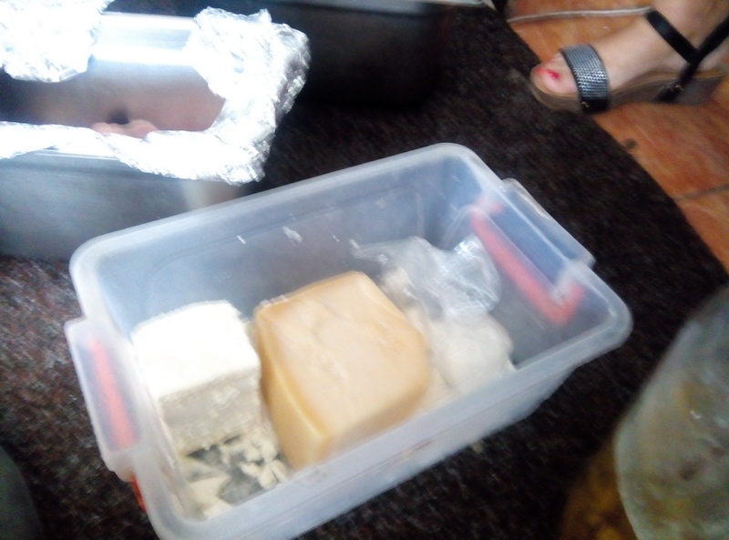 meniul turistilor sub lupa comisarilor cjpc autoservirea azur inchisa restaurantul la balansoar si terasa meniul turistilor sub lupa comisarilor cjpc autoservirea azur inchisa restaurantul la balansoar si terasa