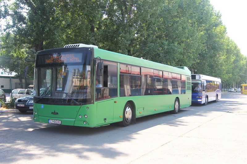 ratc constanta introduce doua trasee noi pe timpul sezonului estival 553307 ratc constanta introduce doua trasee noi pe timpul sezonului estival 553307