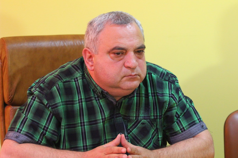 ratc constanta introduce doua trasee noi pe timpul sezonului estival 553307 ratc constanta introduce doua trasee noi pe timpul sezonului estival 553307