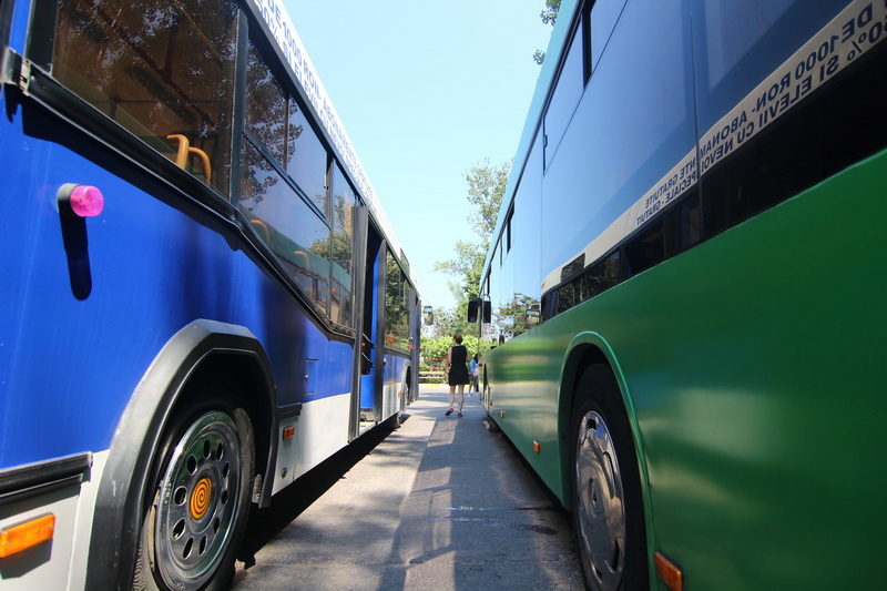 ratc constanta introduce doua trasee noi pe timpul sezonului estival 553307 ratc constanta introduce doua trasee noi pe timpul sezonului estival 553307