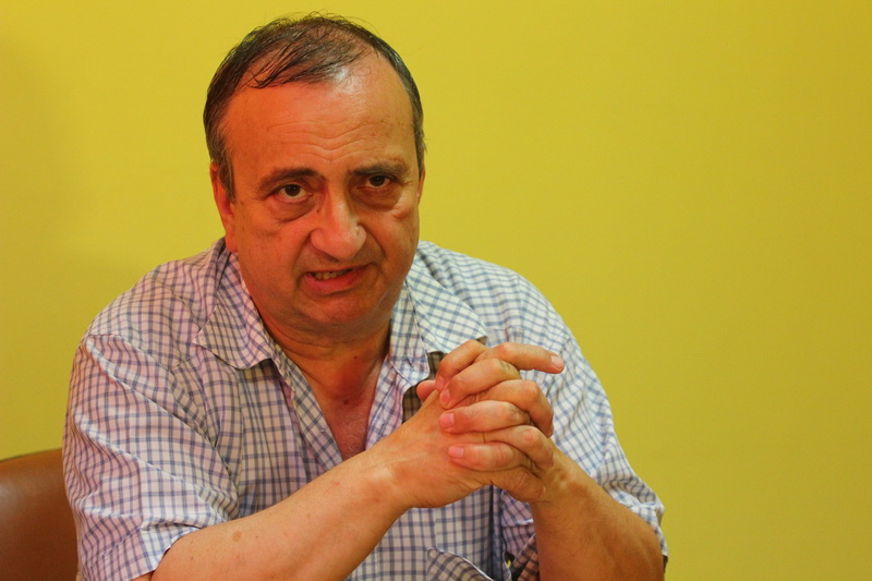 ratc constanta introduce doua trasee noi pe timpul sezonului estival 553307 ratc constanta introduce doua trasee noi pe timpul sezonului estival 553307