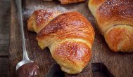 lauraadamache.ro Cornuri turcesti cu nutella
