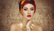 Melodia Zilei Nicoleta Nucă – Nu sunt