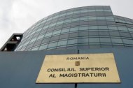CSM a încuviinţat percheziţionarea procurorului Emilian Eva, cel care l-a trimis în judecată pe Dan Voiculescu