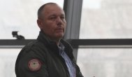 Marius Militaru va fi judecat într-un dosar separat pentru luare de mită    