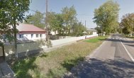 Tânăr din Răzoare, Oltina condamnat pentru fapte comise cu violenţă