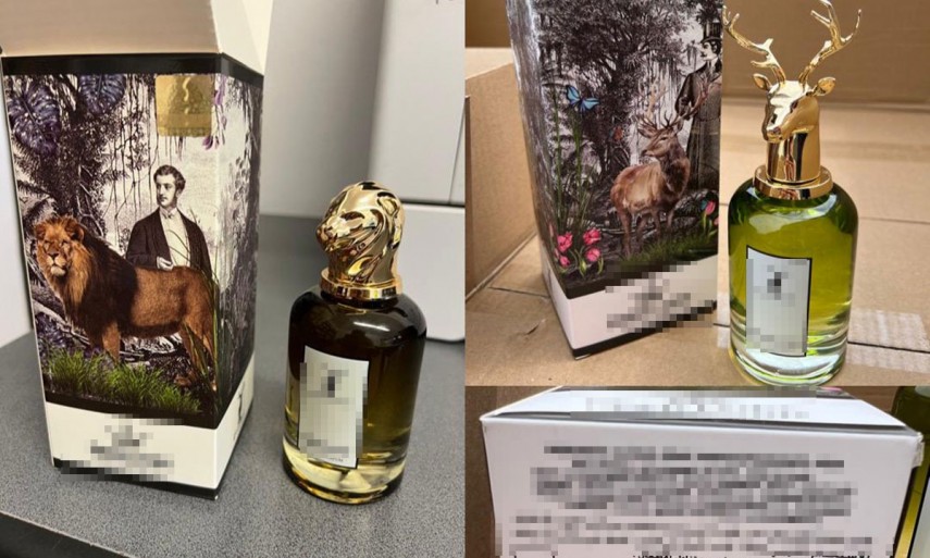 Sursa galeriei foto: Garda de Coastă