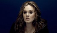 Melodia Zilei Adele - Someone Like You