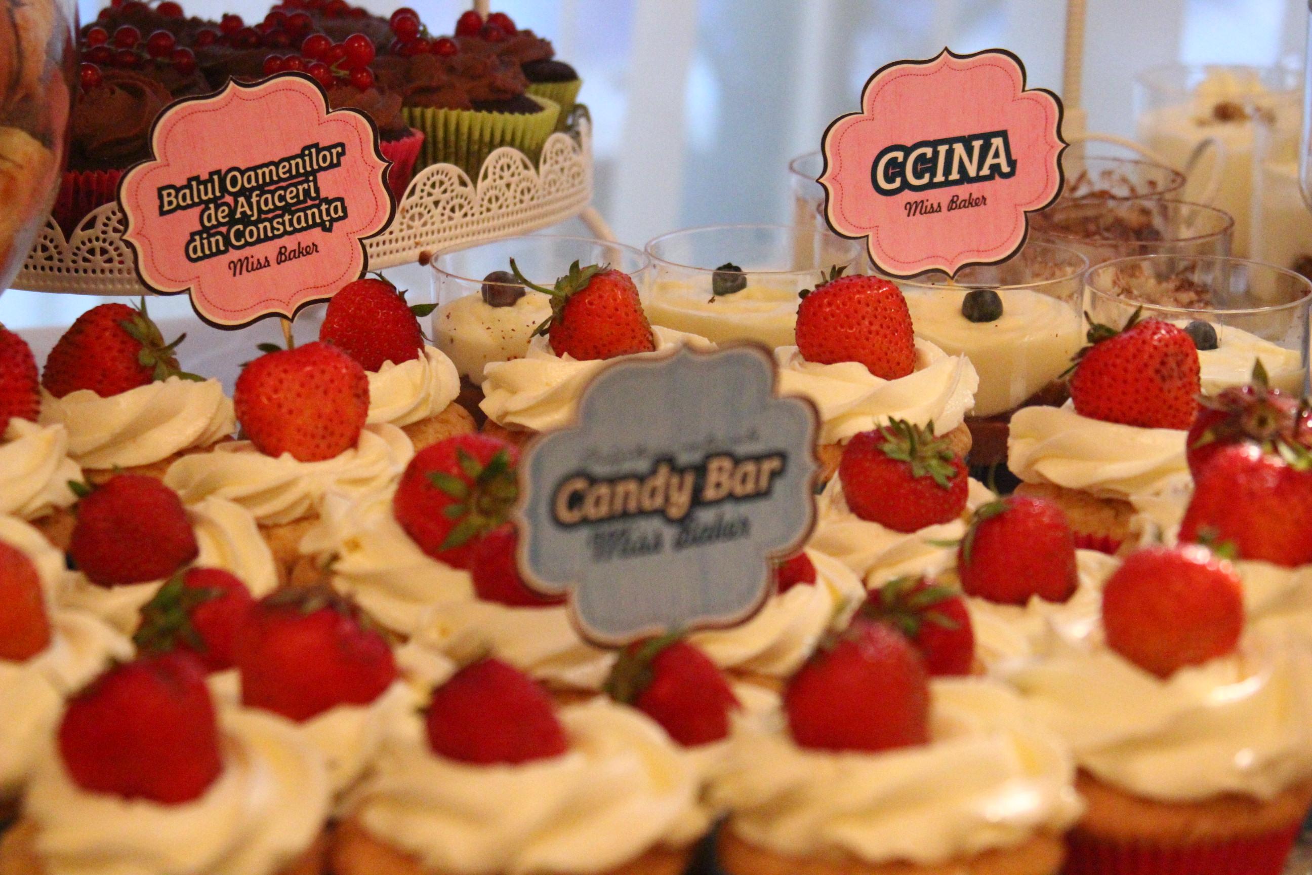 balul oamenilor de afaceri organizat de ccina a inceput sa si primeasca invitatii 553606 balul oamenilor de afaceri organizat de ccina a inceput sa si primeasca invitatii 553606